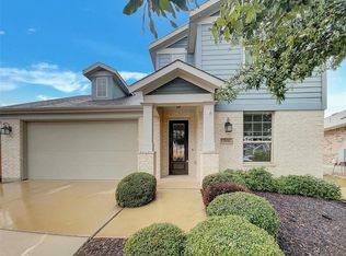 7101 Brick Slope Path, Austin, TX 78744