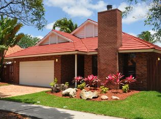 106 Ridge Rd, Homewood, AL 35209