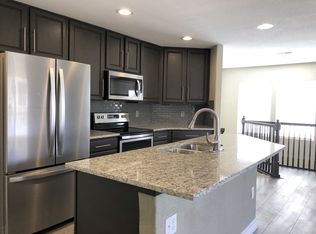 9790 Mayfair St UNIT A, Englewood, CO 80112