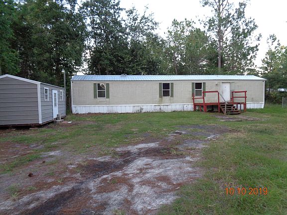 2nd image of 4948 Caraway St