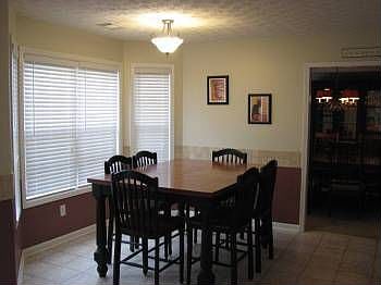 5th image of 3266 Shady Valley Ln