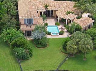 2940 Winding Oak Ln, Wellington, FL 33414
