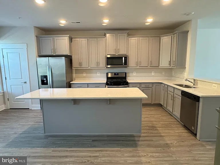2915 Osprey Way — Photo 11