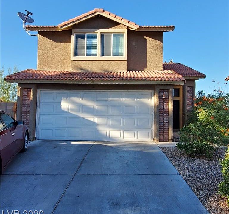 1st image of 6424 Birchcrest Ct