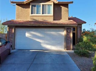 6424 Birchcrest Ct, Las Vegas, NV 89108