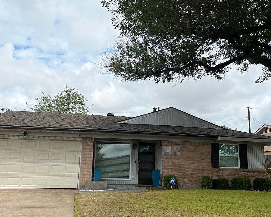 1st image of 11327 Crescendo Dr