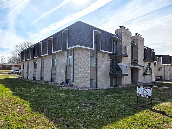 2nd image of 1648 N 56th St #4