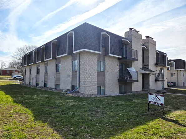 1648 N 56th St #1, Lincoln, NE 68504