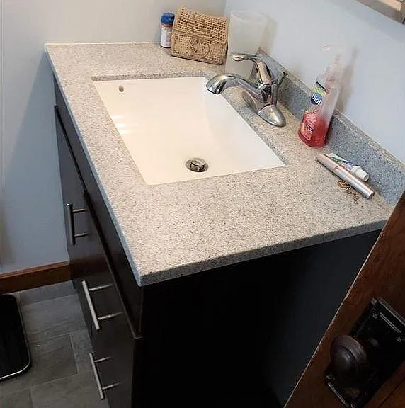 6779 Military Ave #1 — Photo 7