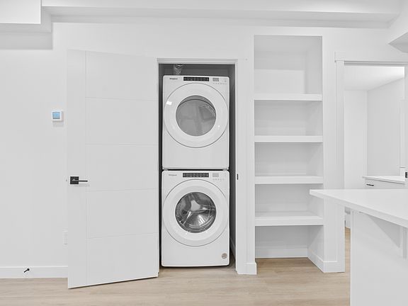4th image of 9948 161st St NW #2