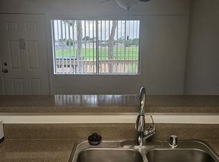 6861 Younger Dr APT E, Buena Park, CA 90620