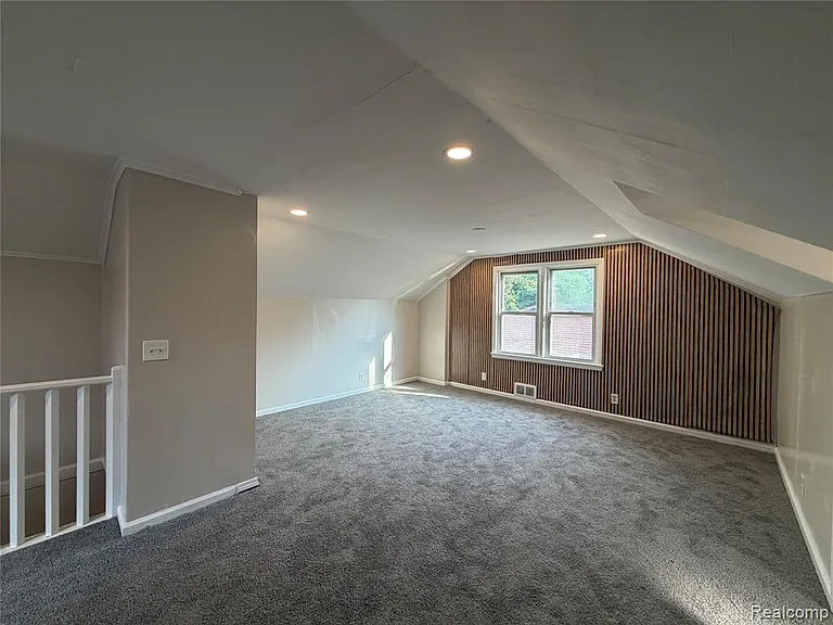 11742 Whitehill St — Photo 4