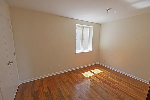 Rented by Level Group | media 19