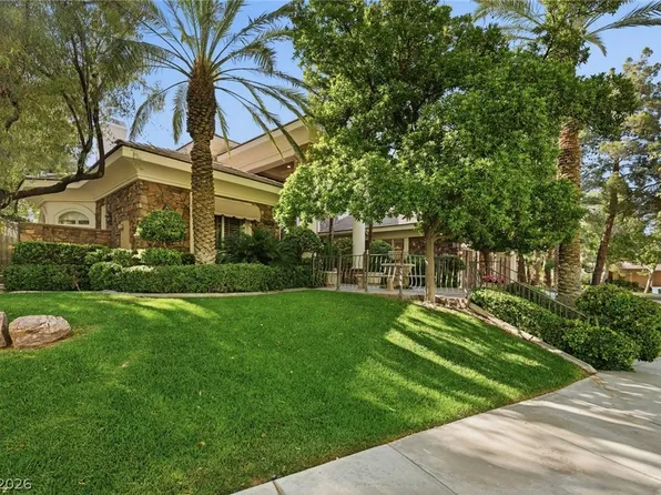2009 Redbird Dr, Las Vegas, NV 89134