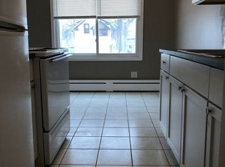 3521 12th Ave S APT 6, Minneapolis, MN 55407