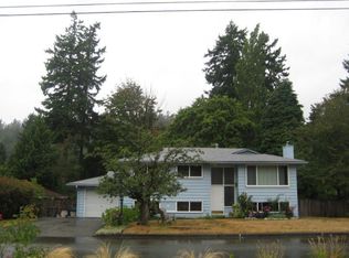 12213 94th Pl NE, Kirkland, WA 98034