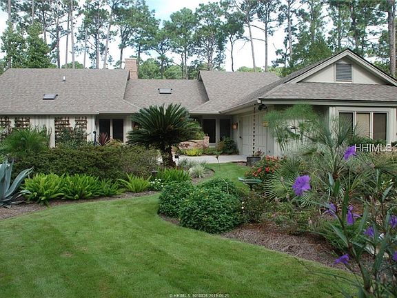 2nd image of 25 Lenora Dr