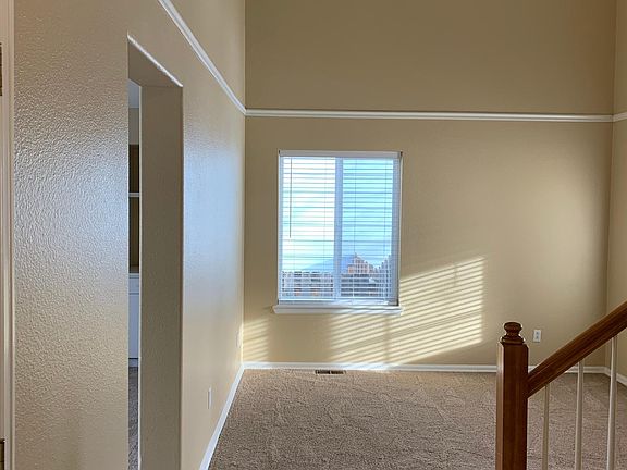 5th image of 5475 S Killarney St