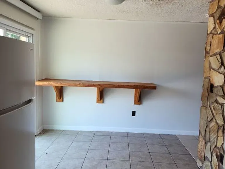 2917 Allison Ave #A — Photo 26