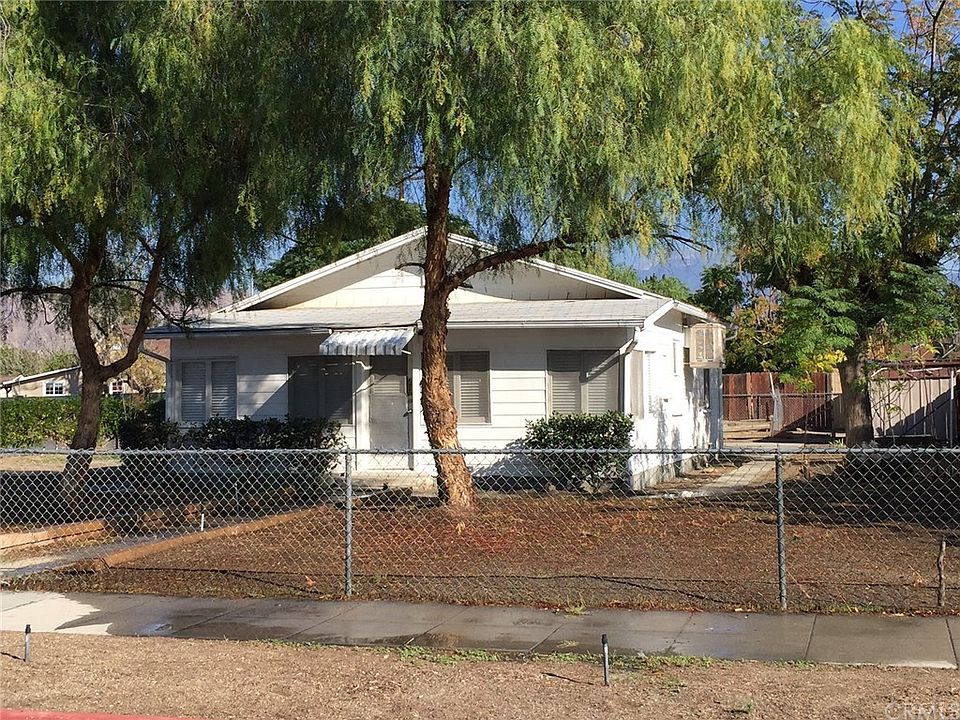 1st image of 211 S Jordan Ave