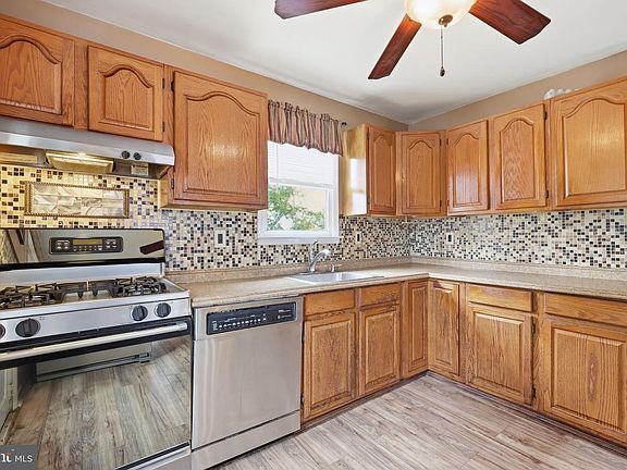 5th image of this home