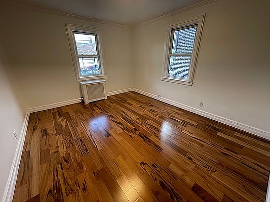 2nd image of 20-59 27th St #1