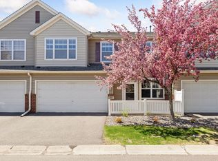 9063 Holly Ln N, Maple Grove, MN 55311