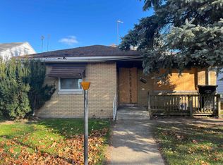 2016 S Taylor St, South Bend, IN