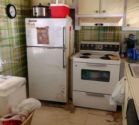 5th image of 9070 Lime Bay Blvd APT 203