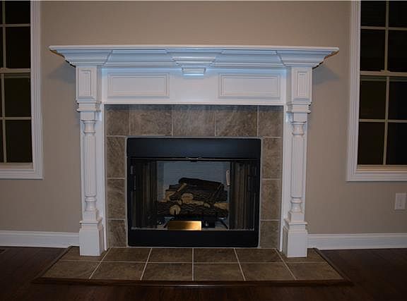 5th image of 257 Crosswinds Lot 257