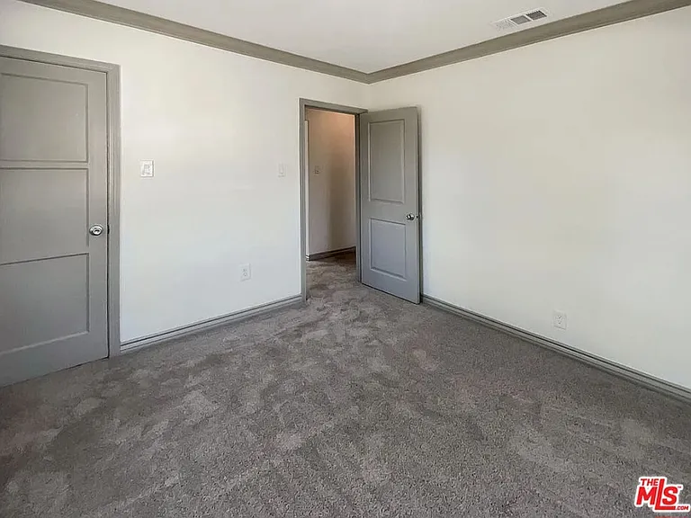 734 W 139th St — Photo 13