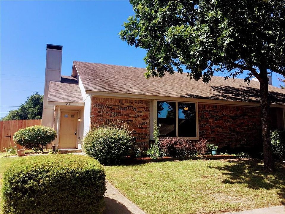 1st image of 305 Bryant Ln