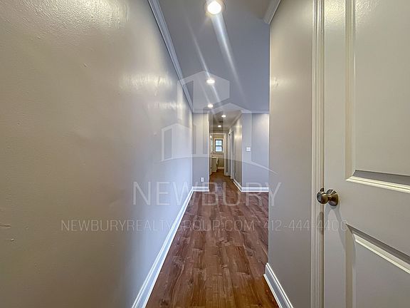 3rd image of 301 San Juan Dr #305-04