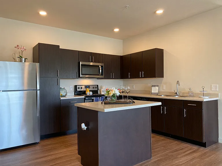 Aventura at Maryland Oaks — Photo 43