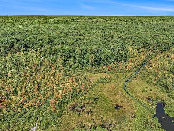 2nd image of 51957 Silver Lake Rd