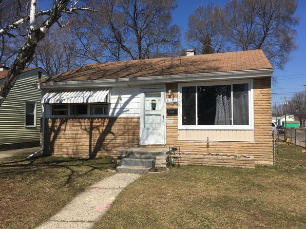 (undisclosed Address)