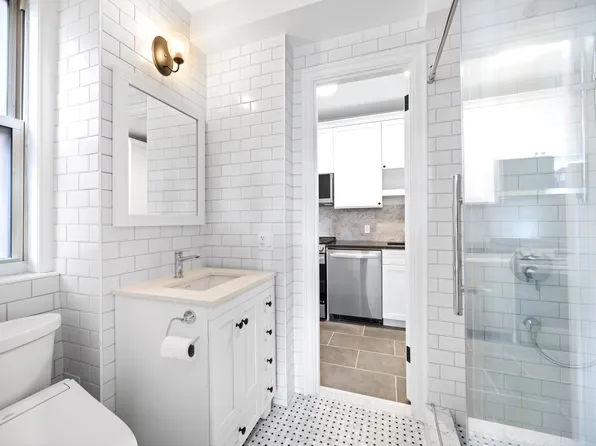 40 West 77th Street image 6 of 8