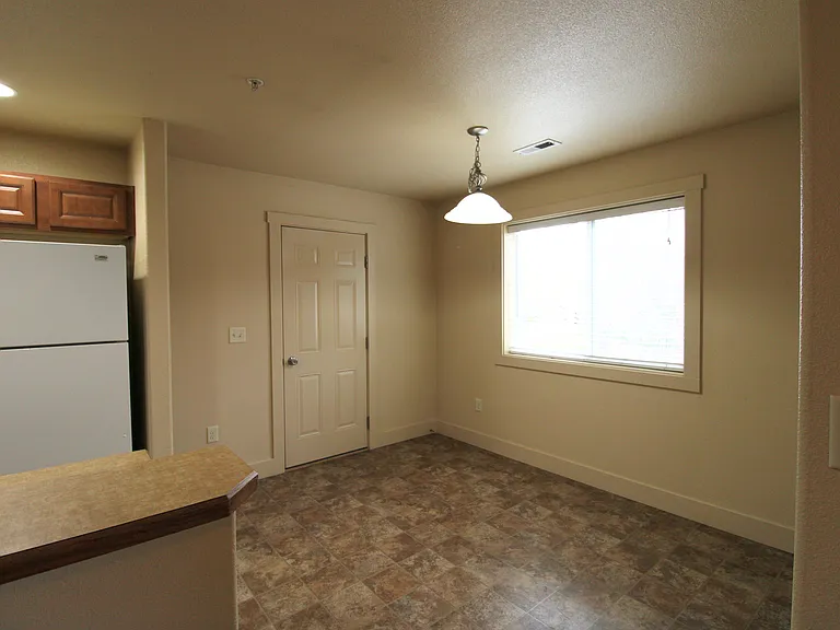 10650 W Wasdale Dr #101 — Photo 9