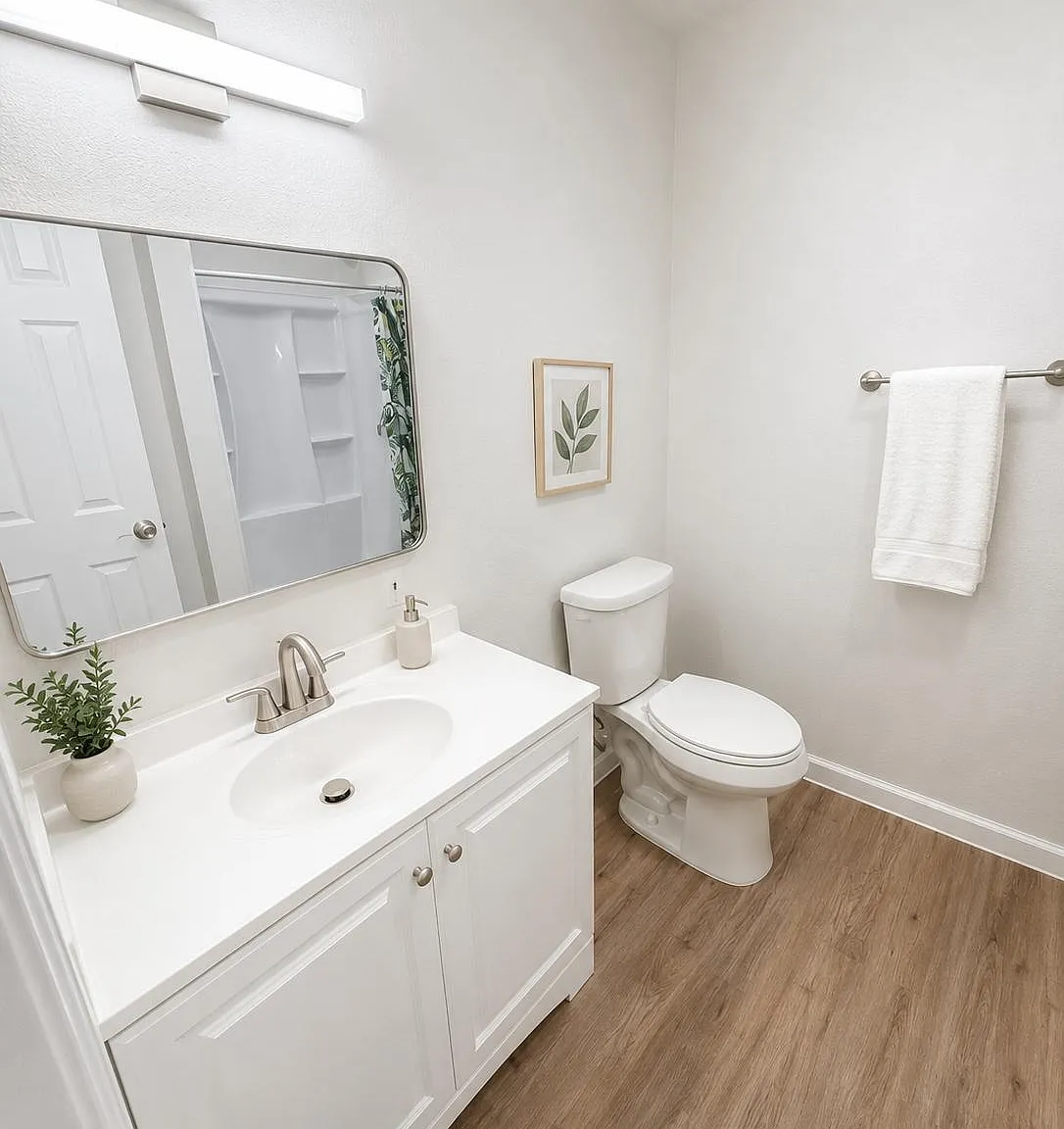 4 bed, 5.0 bath, 1960 sqft, $1,252 — Photo 3