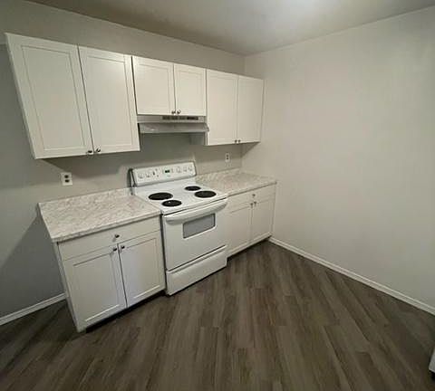 4th image of 500 N Westridge Dr APT B4