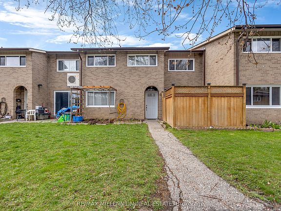 2nd image of 79 Driftwood Ave #62