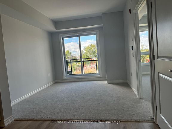 5th image of 397 Codds Rd #203