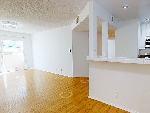 4th image of 5050 Klump Ave #64106