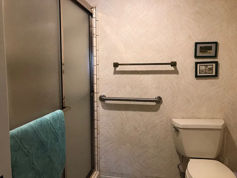 689 Leisure World — Photo 30