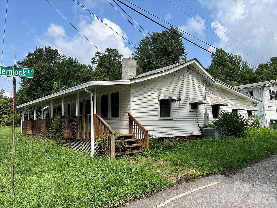 1st image of 1721 Old Haywood Rd