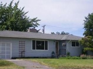 6103 W Victoria Ave, Kennewick, WA 99336