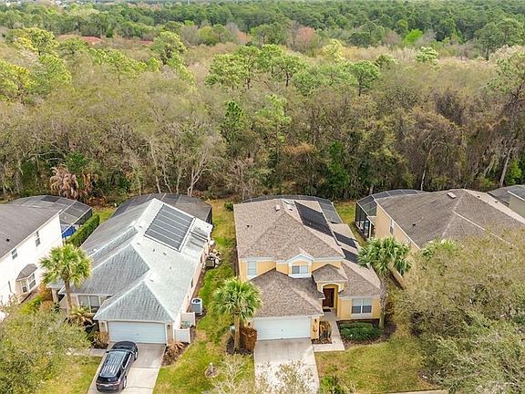 3rd image of 8458 Secret Key Cv