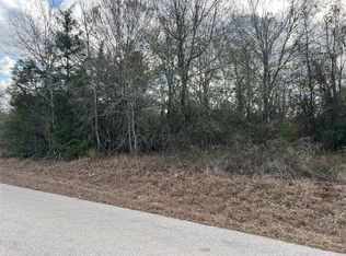 Iron Bridge Rd, Burton, TX 77835