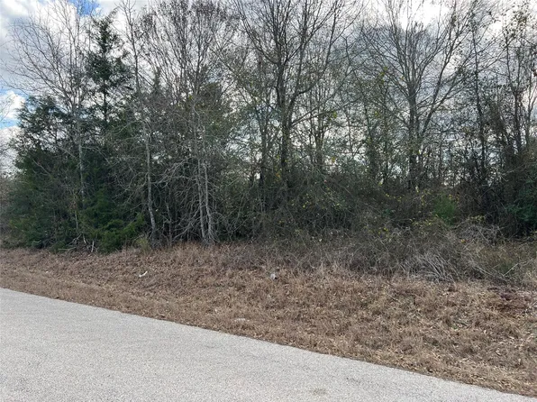 Iron Bridge Rd, Burton, TX 77835