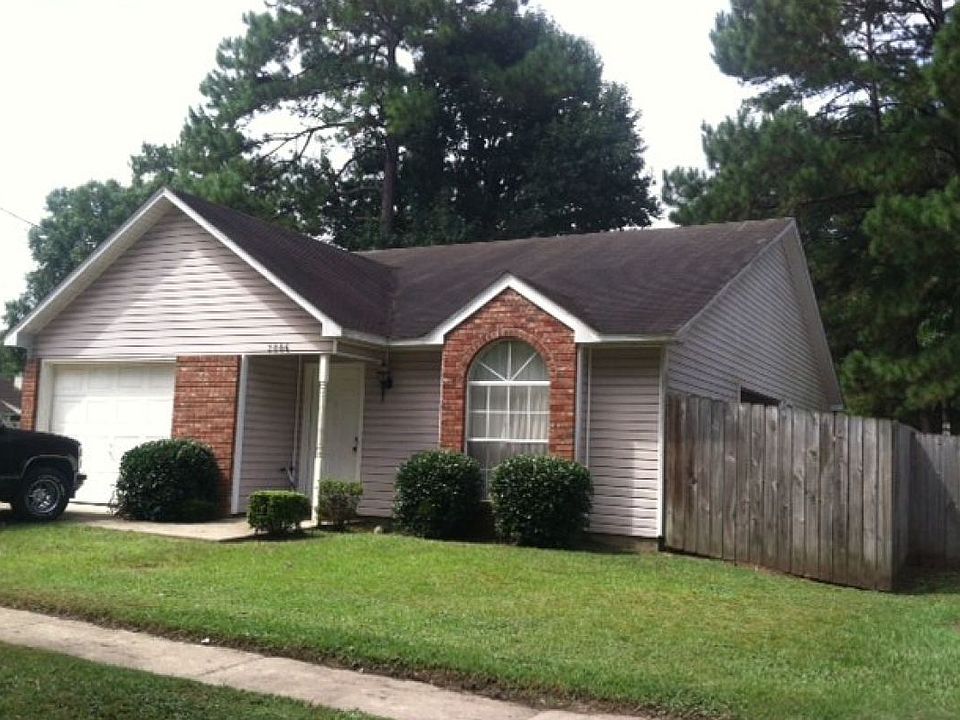 1st image of 2006 Foster Dr
